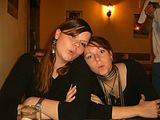 Abschlussfahrt PRAG 2005 (153)